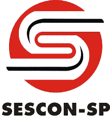logo Sescon